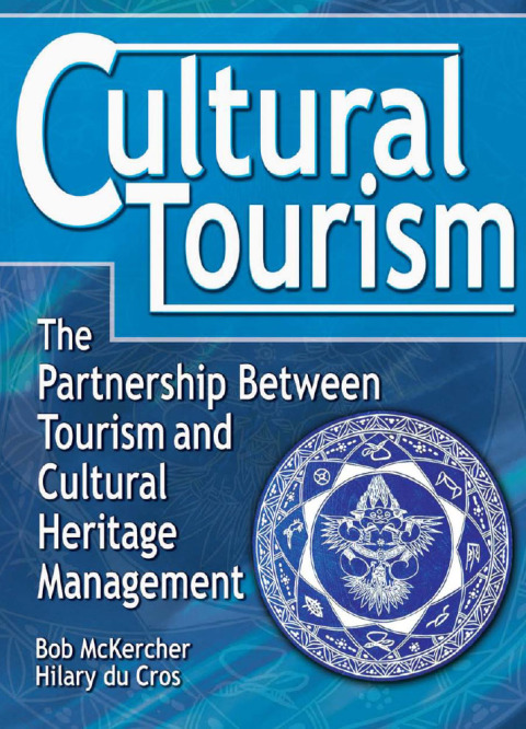 Cultural Tourism